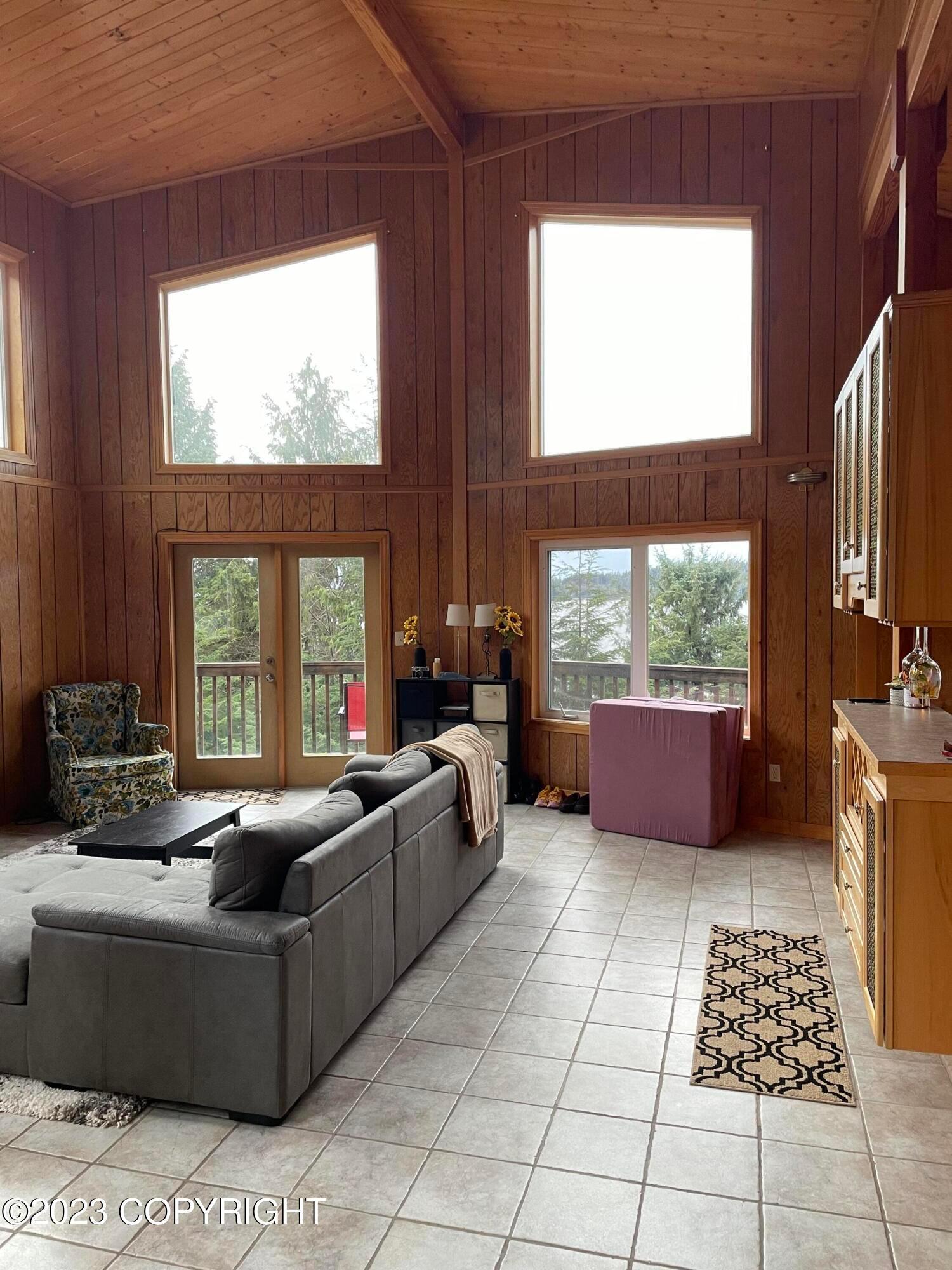116 Darrin Drive, Sitka AK 99835
