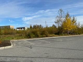 000 Anchorage, Anchorage AK 99508