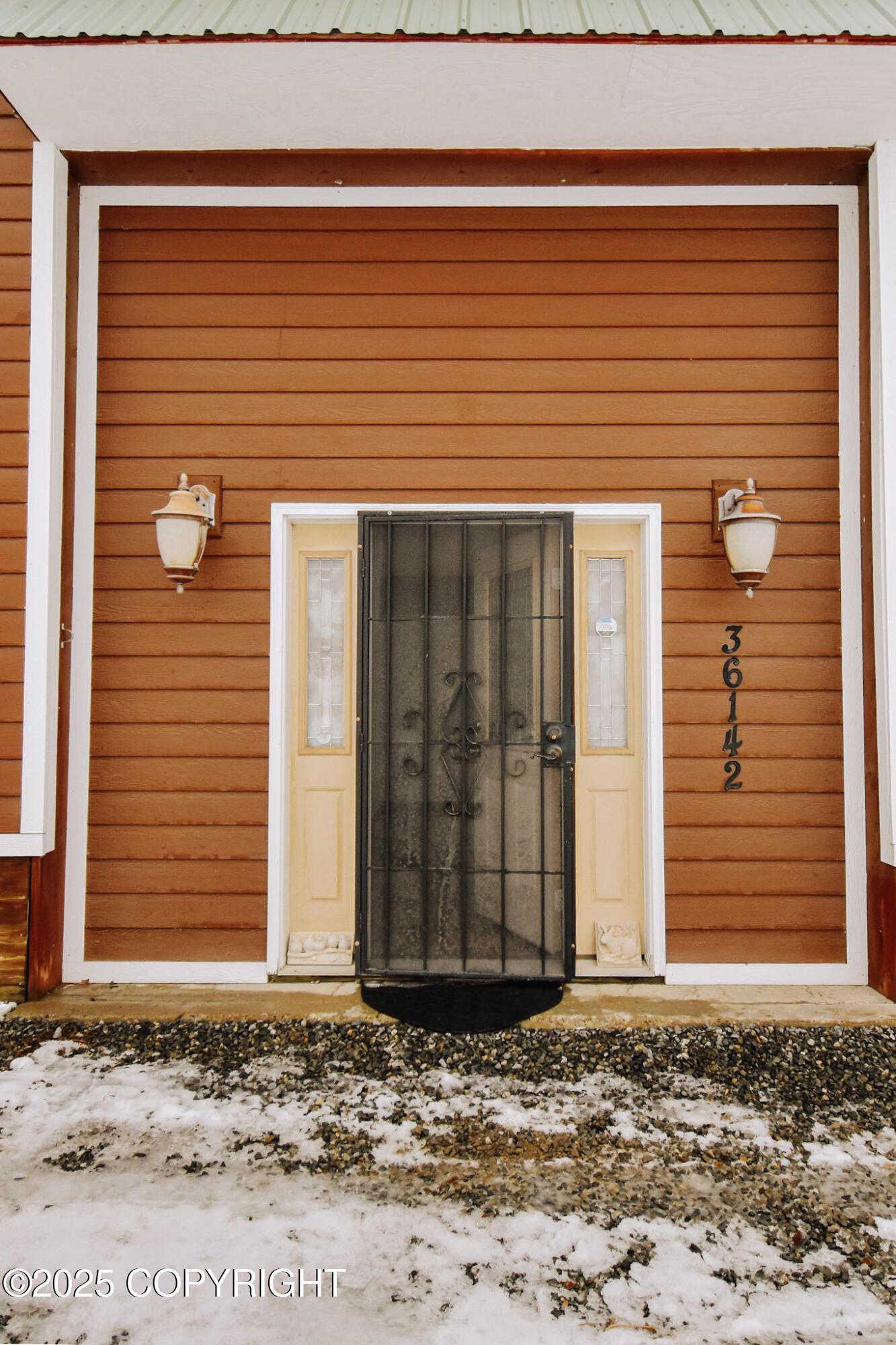 36142 Pine Street, Soldotna AK 99669