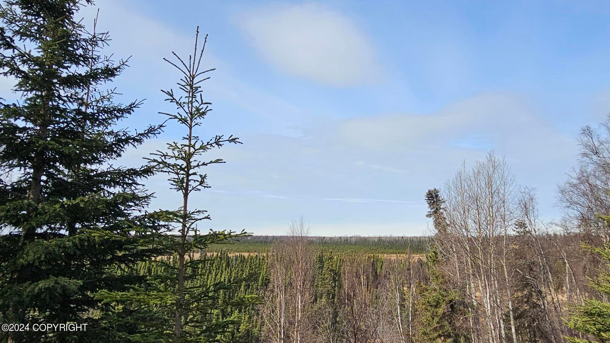 5263 Kenai Spur Highway, Kenai AK 99611