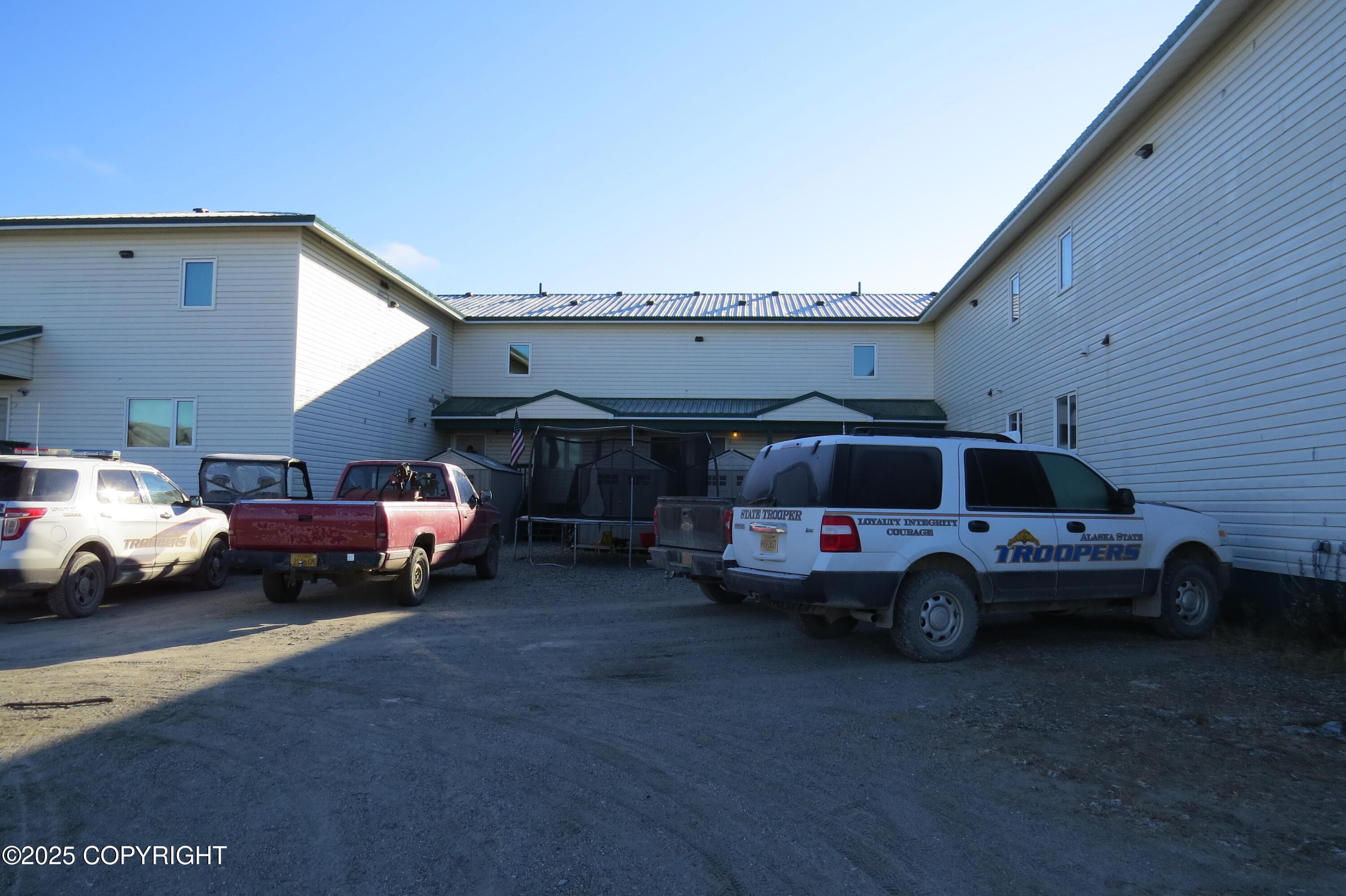 567 Friends Way, Kotzebue AK 99752