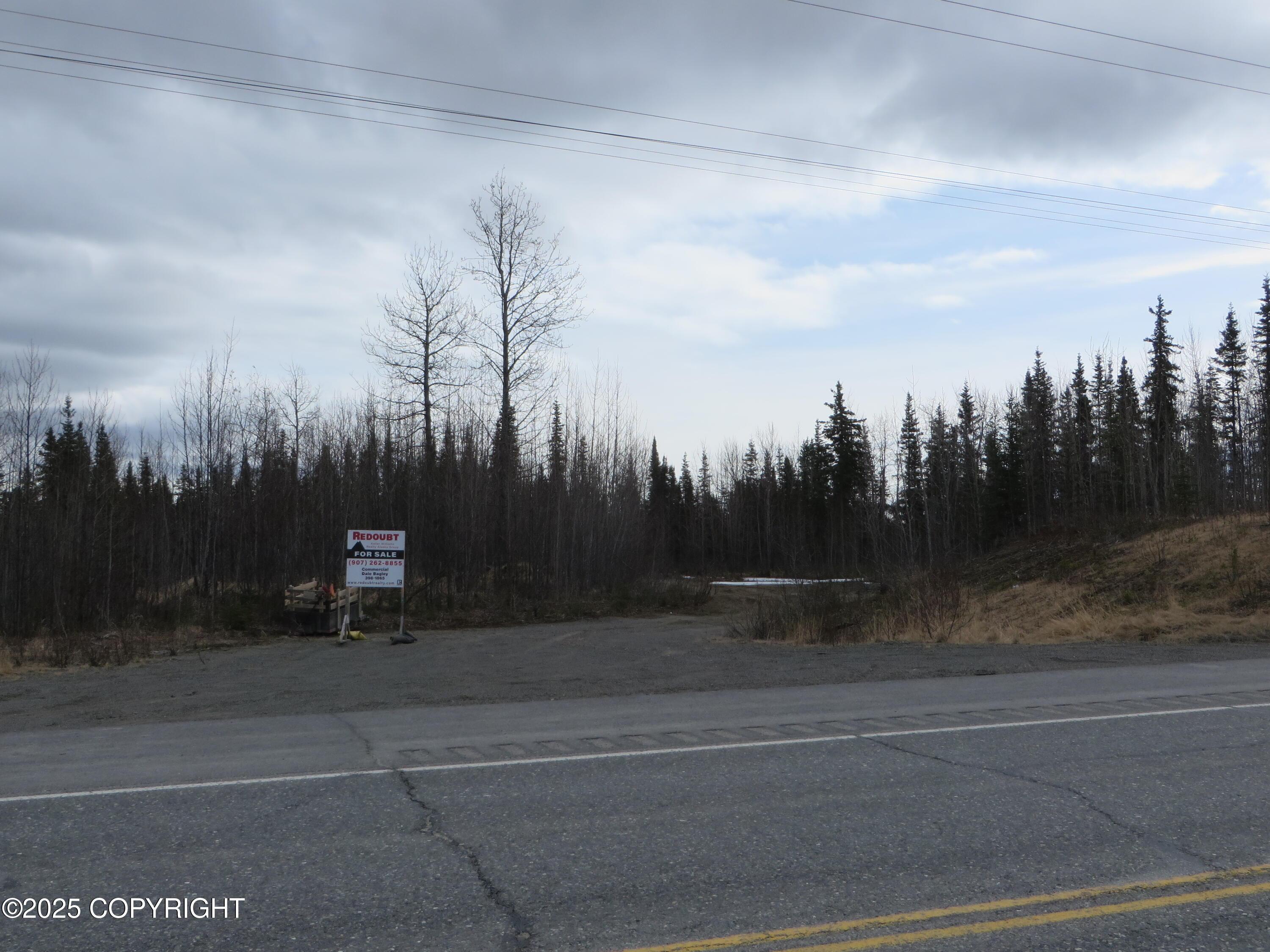 55415 Sterling Highway, Kasilof AK 99610