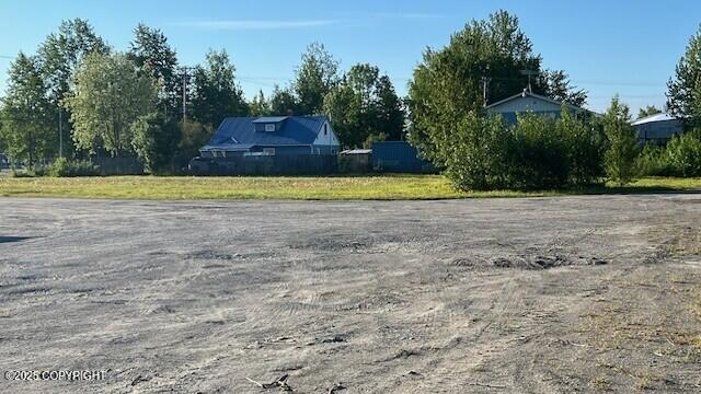 L42 N Aspen Drive, Soldotna AK 99669