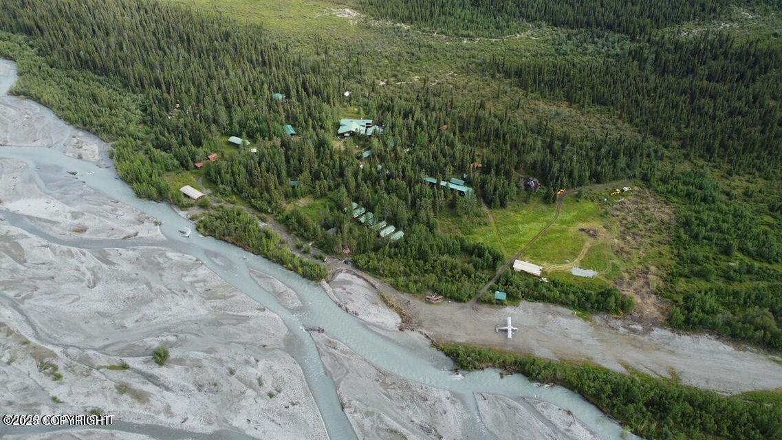 0000 No Road, Healy AK 99743
