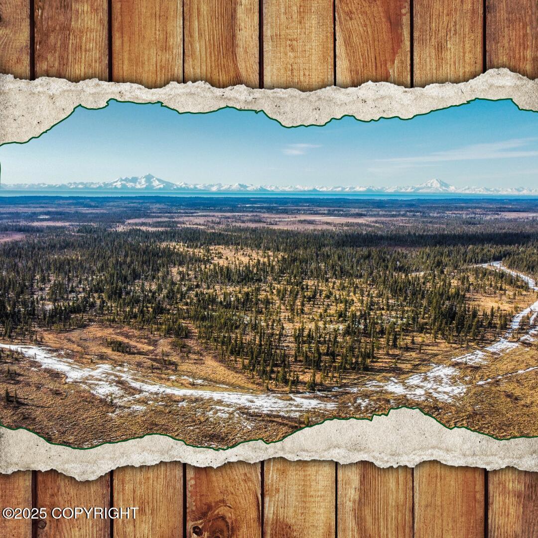 33670 Handcart Road, Anchor Point AK 99556
