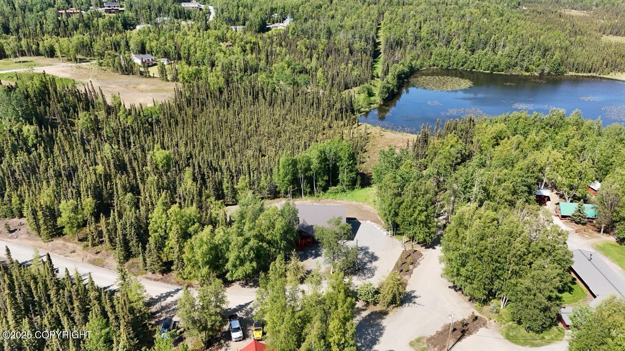 L1 Lambeau Court, Sterling AK 99672
