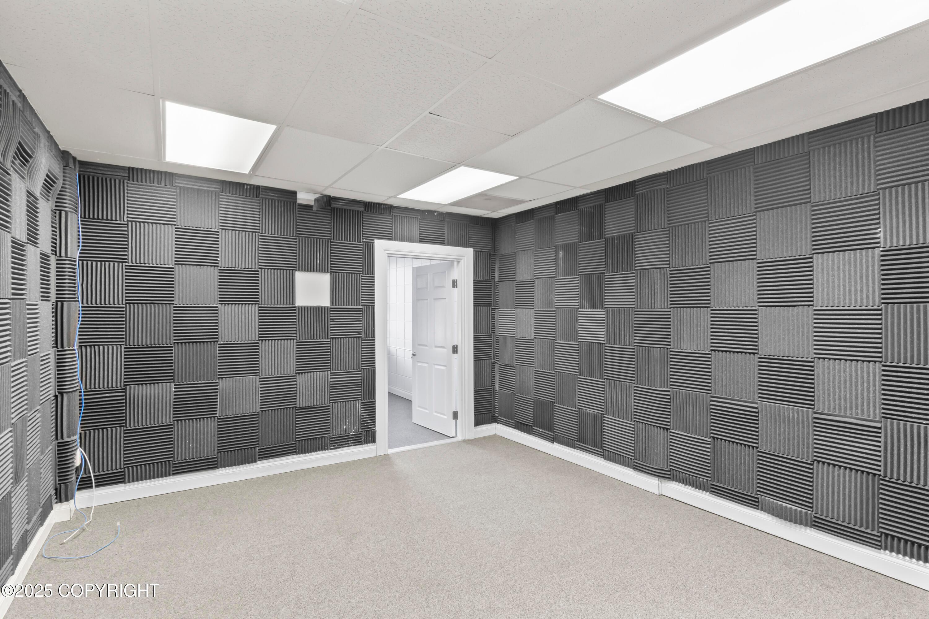 207 E Northern Lights Boulevard #121, Anchorage AK 99503