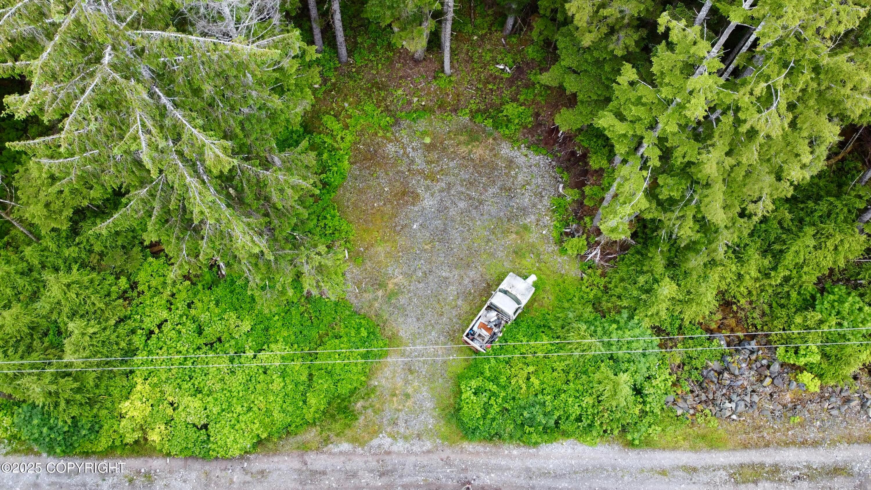 L5B13 Bayview Drive, Naukati Bay AK 99000