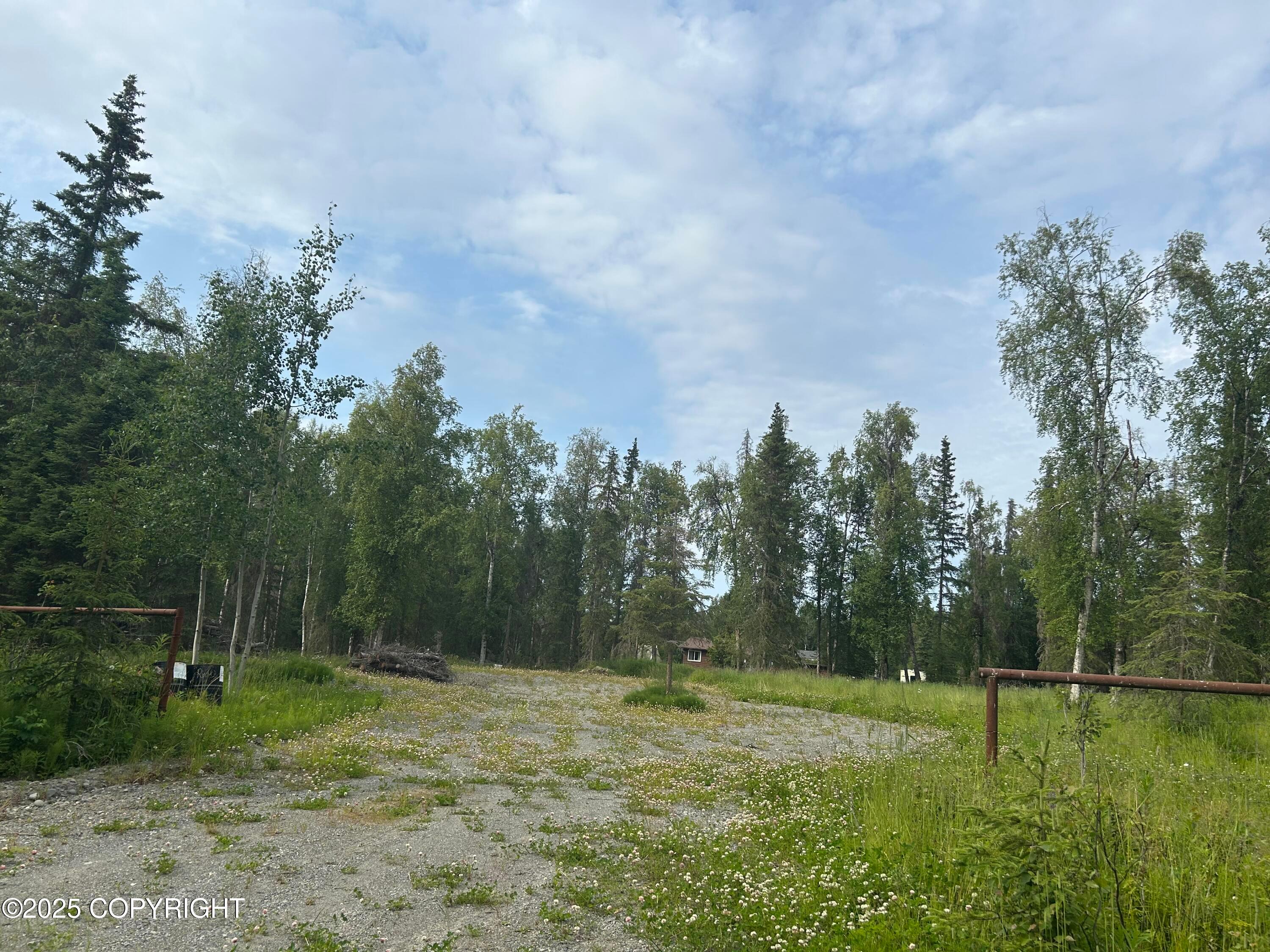 44570 Lumberjack Lane, Soldotna AK 99669