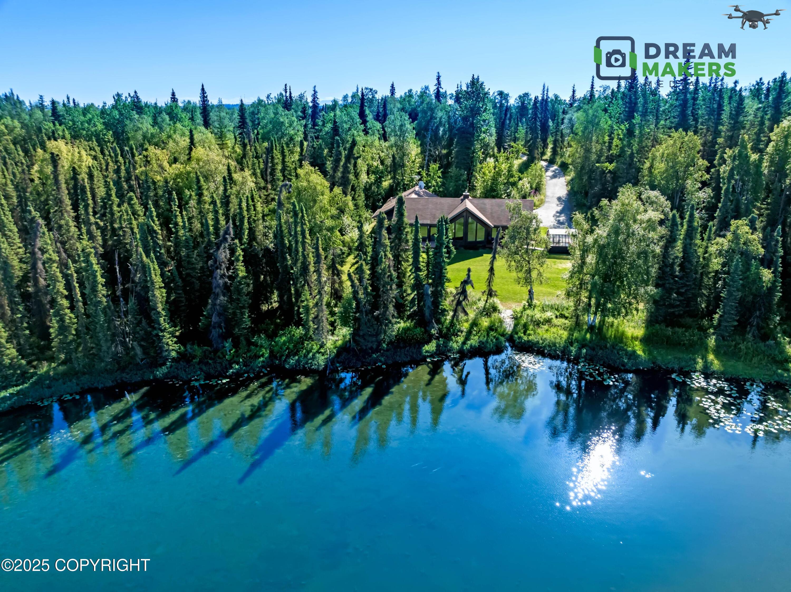 37385 Arctic Tern Road, Soldotna AK 99669