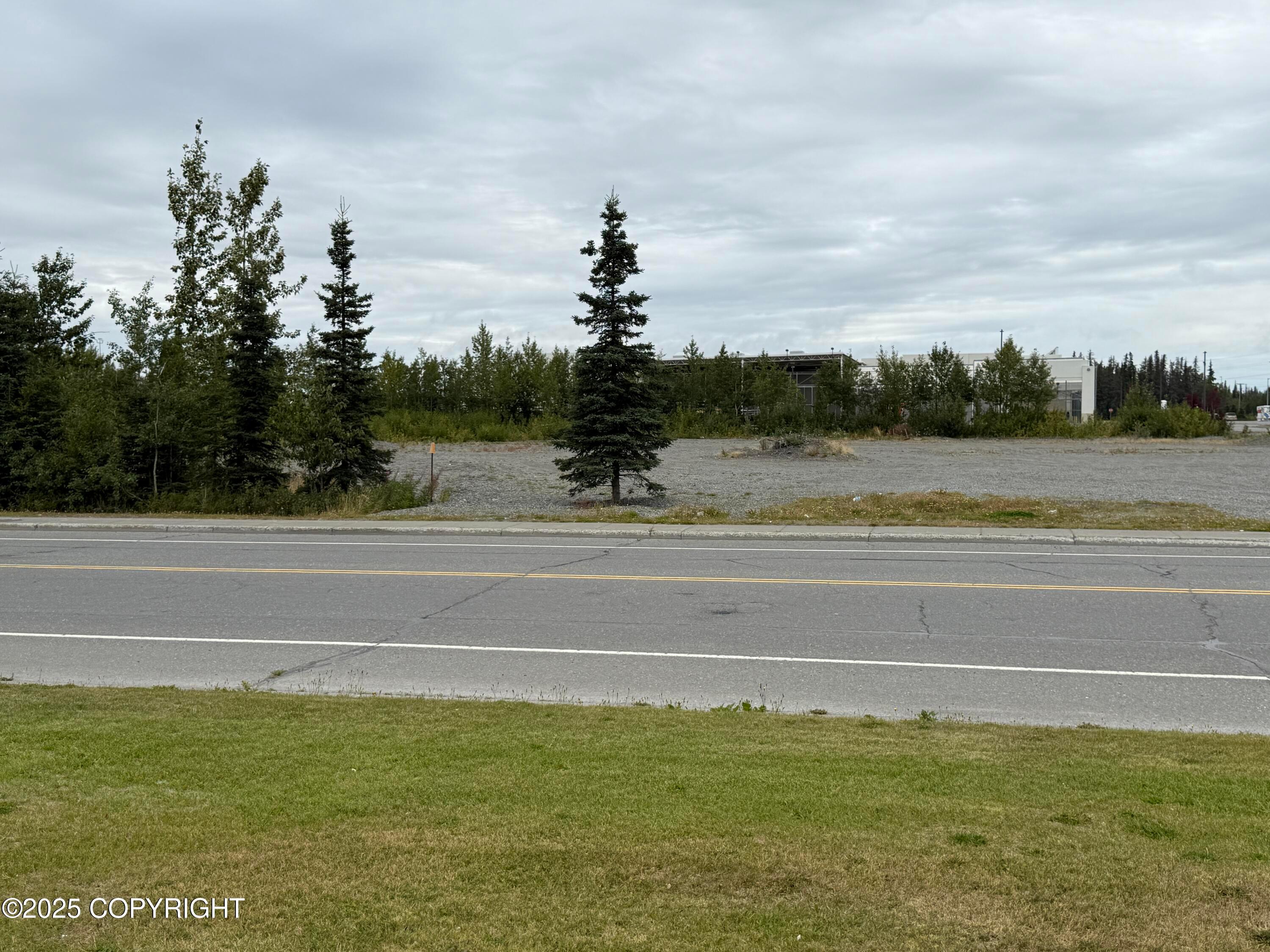 260, Kenai AK 99611