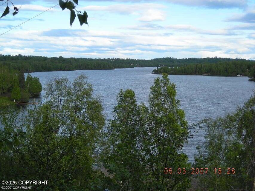 000 Daniels Lake, Nikiski/North Kenai AK 99635