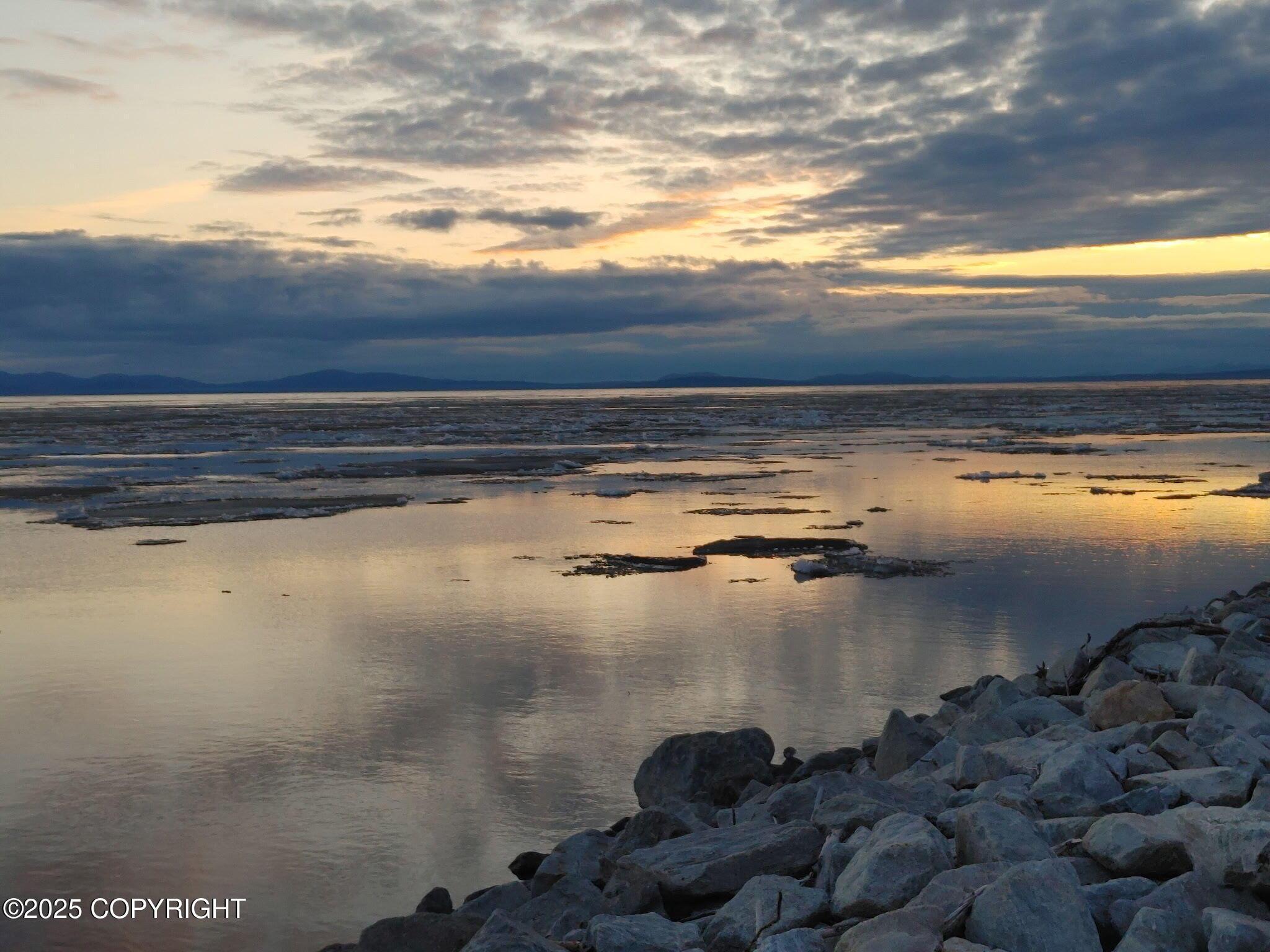 128 Shore Avenue, Kotzebue AK 99752