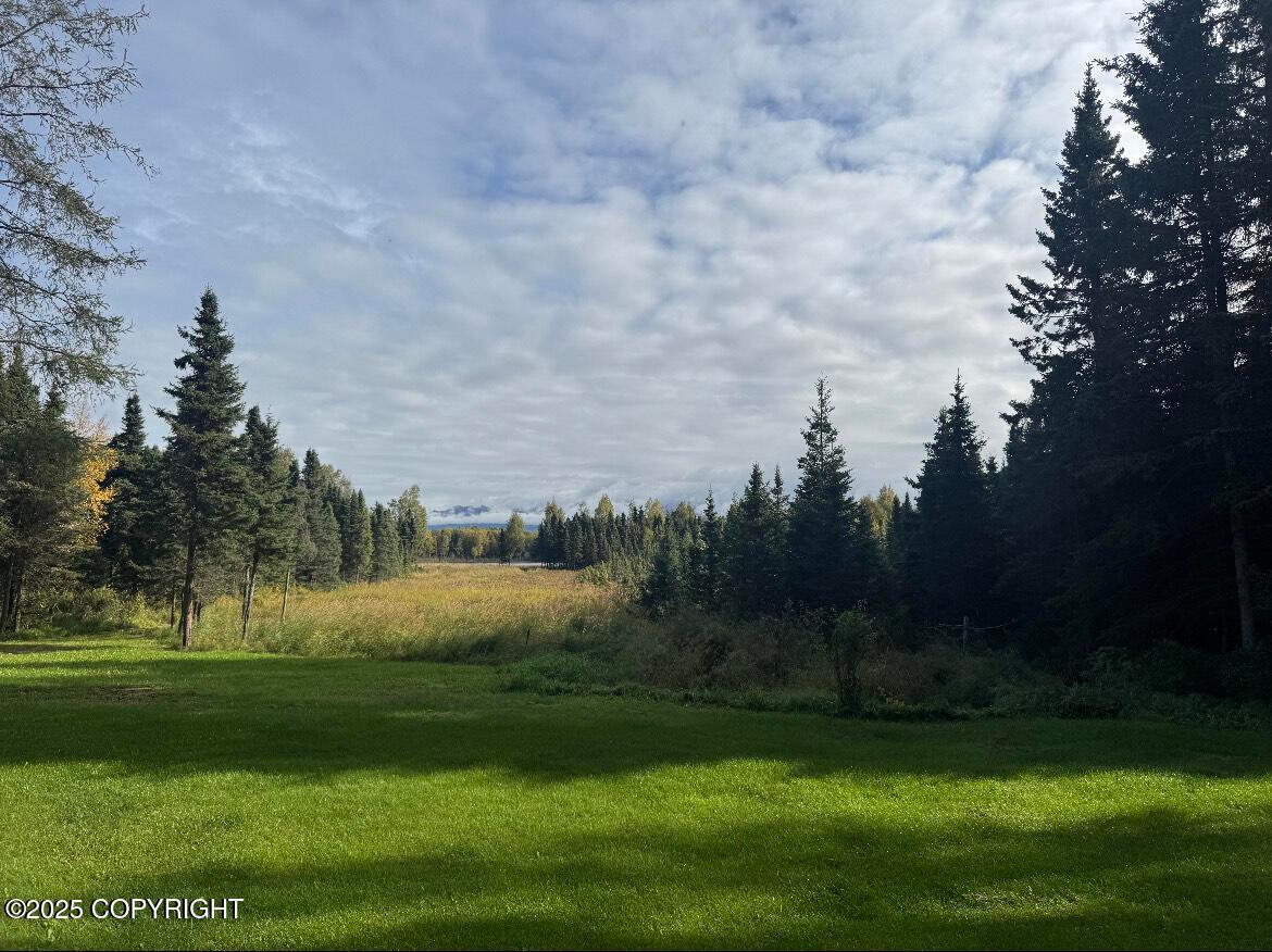 6017 Collins Way, Anchorage AK 99502