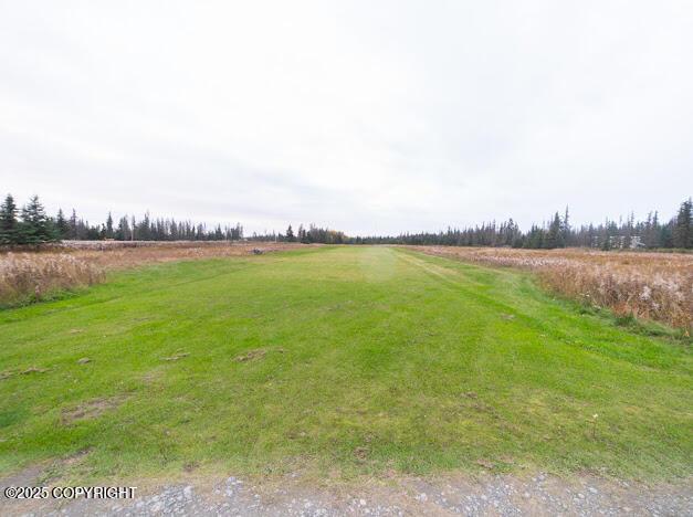 51402 Equestrian Avenue, Kenai AK 99611