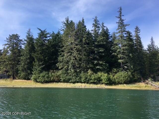 L13 Keene Channel, Petersburg AK 99833