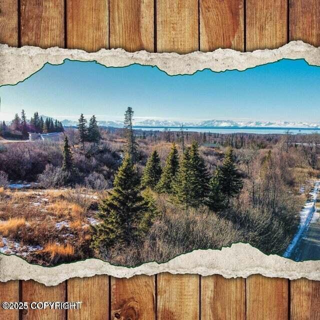 51305 Tordrillo Lane, Nikiski/North Kenai AK 99635