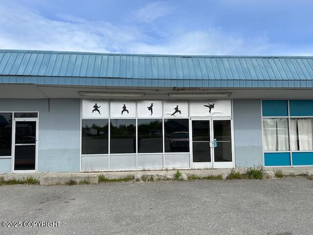 51775 Kenai Spur Highway E, Nikiski/North Kenai AK 99611