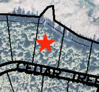 L6B2 Cedar Tree Drive, Coffman Cove AK 99918