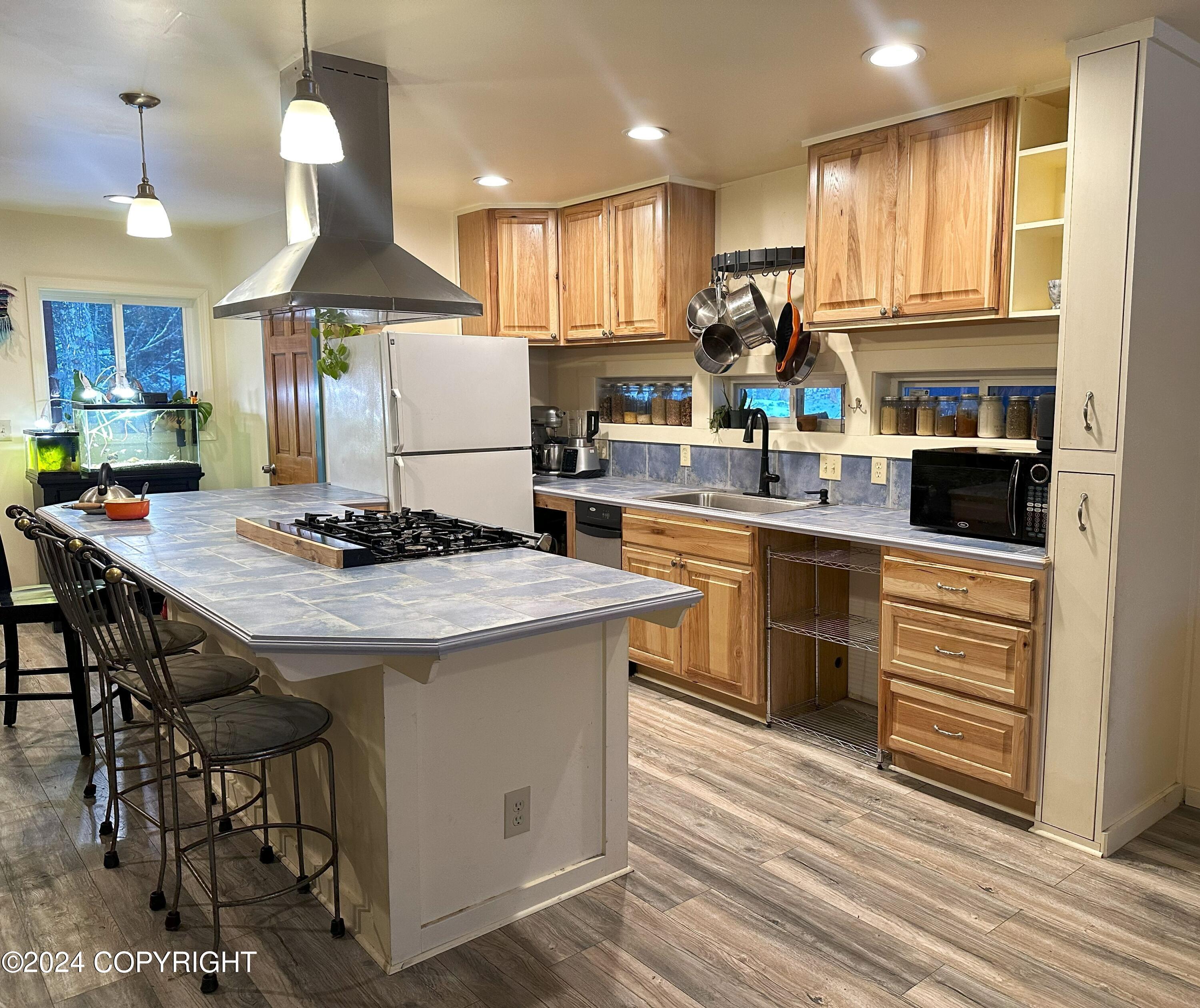 306 Hemlock Court, Haines AK 99827