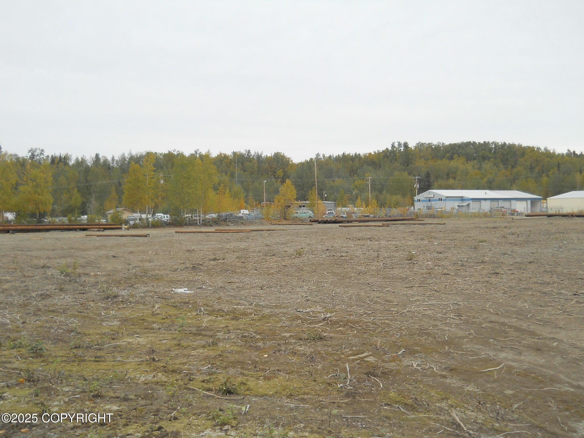 36202 Suthard Boulevard, Soldotna AK 99669