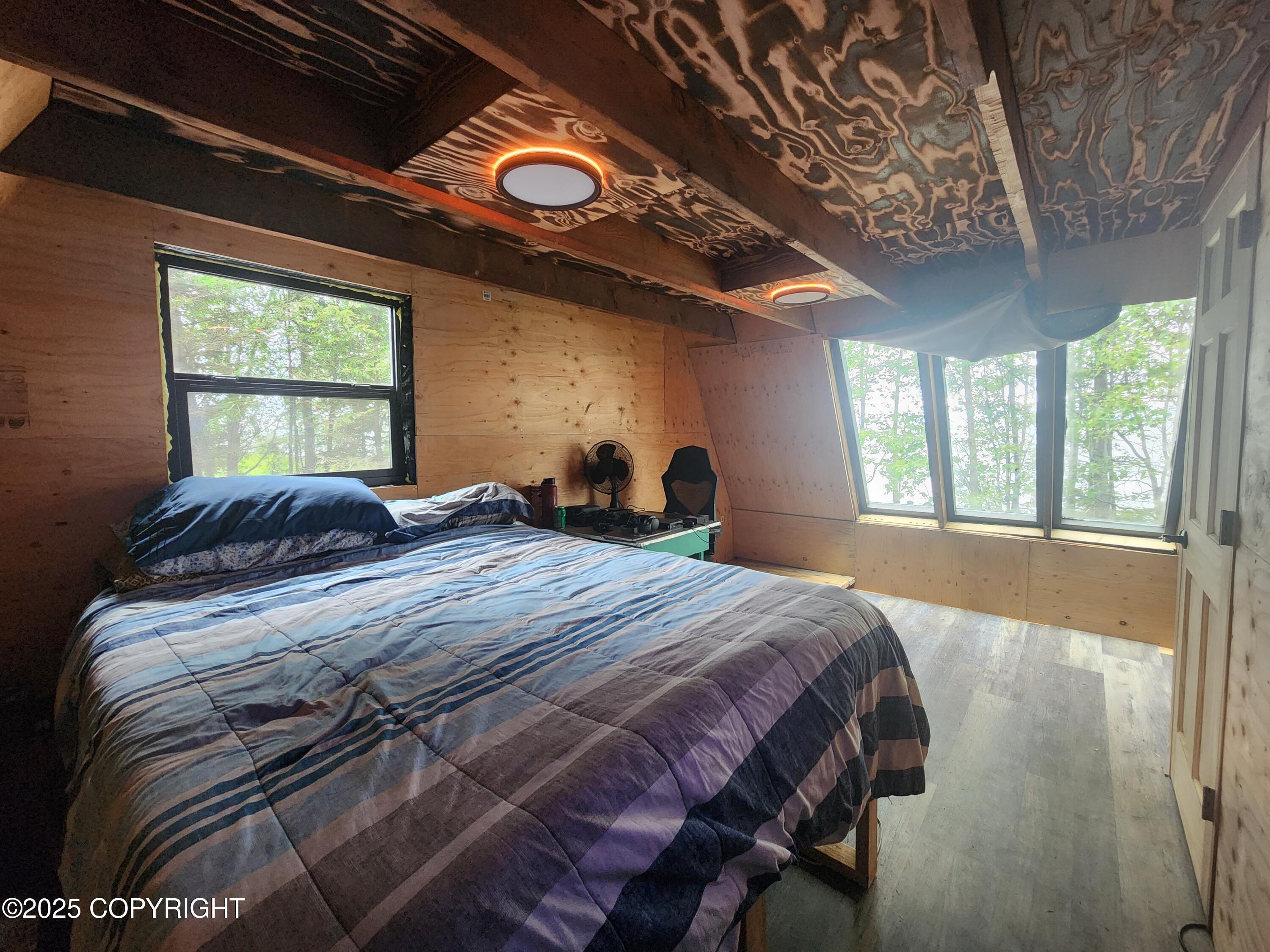 67626 Killer Whale Court, Nikiski/North Kenai AK 99611