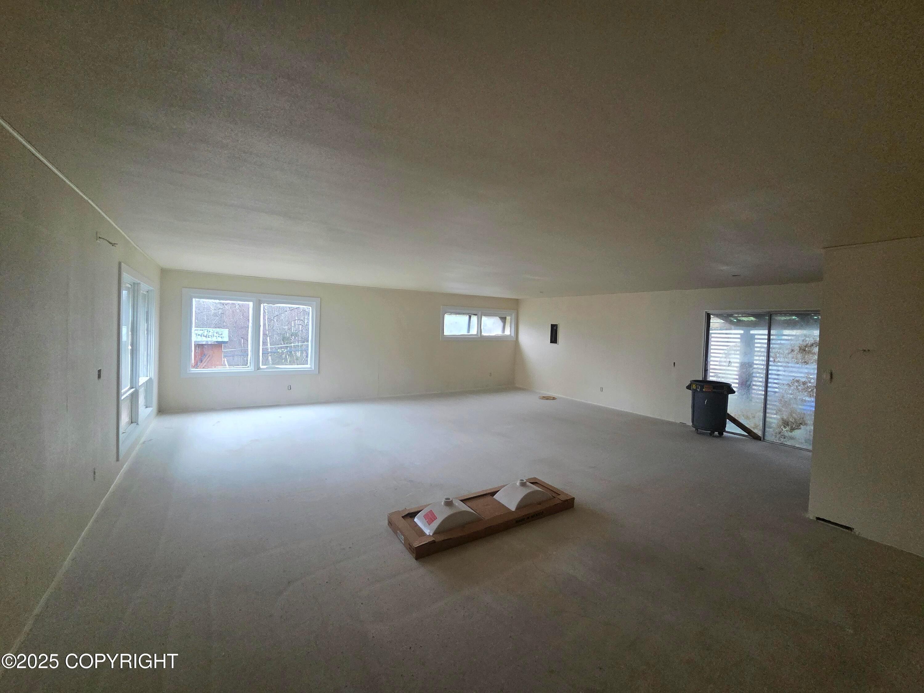 2205 Barrow Street, Anchorage AK 99503