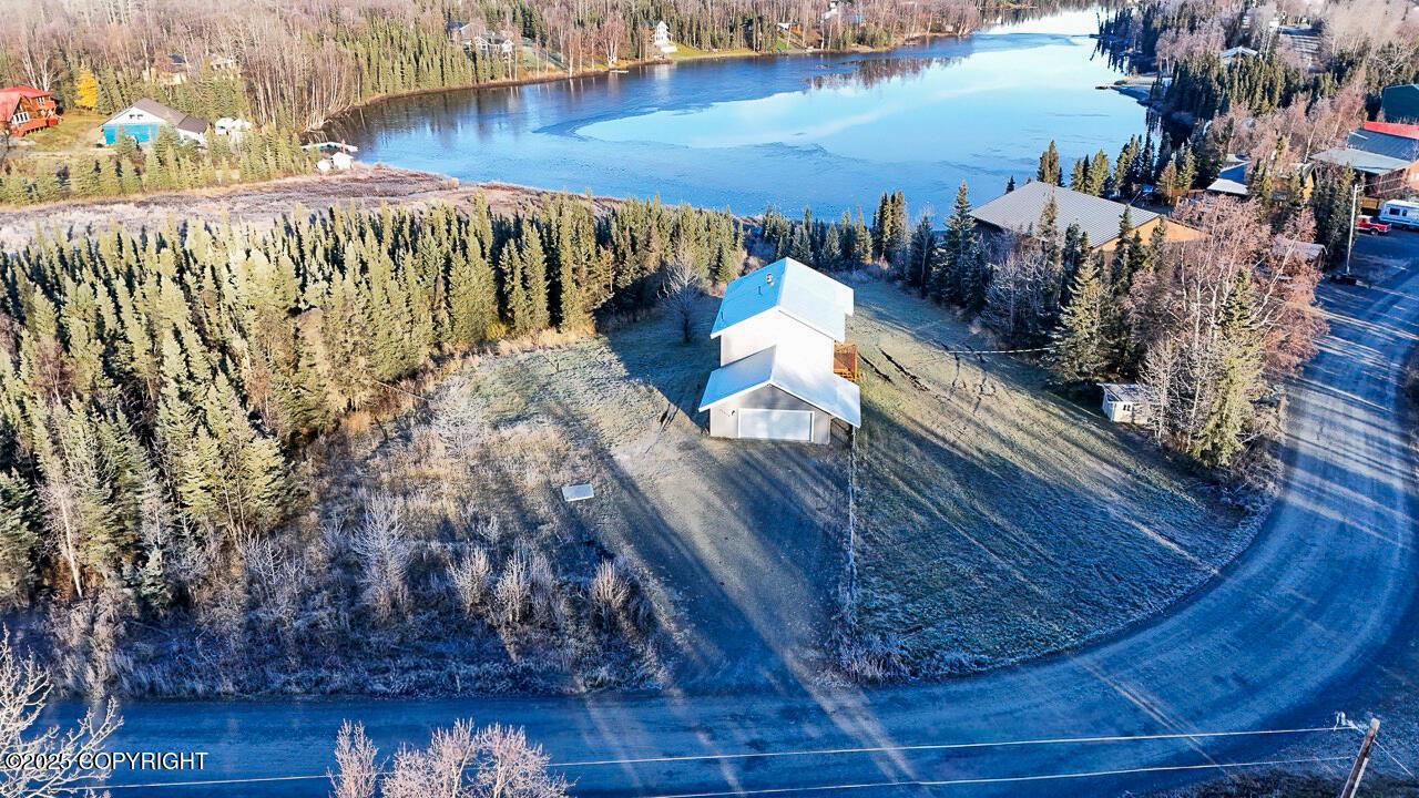 42016 Dolly Varden Way, Soldotna AK 99669