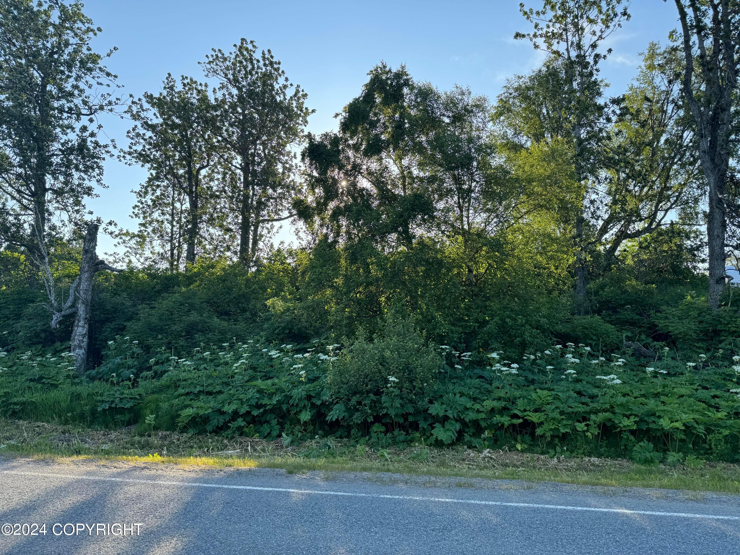 000 Wik Road, Nikiski/North Kenai AK 99635