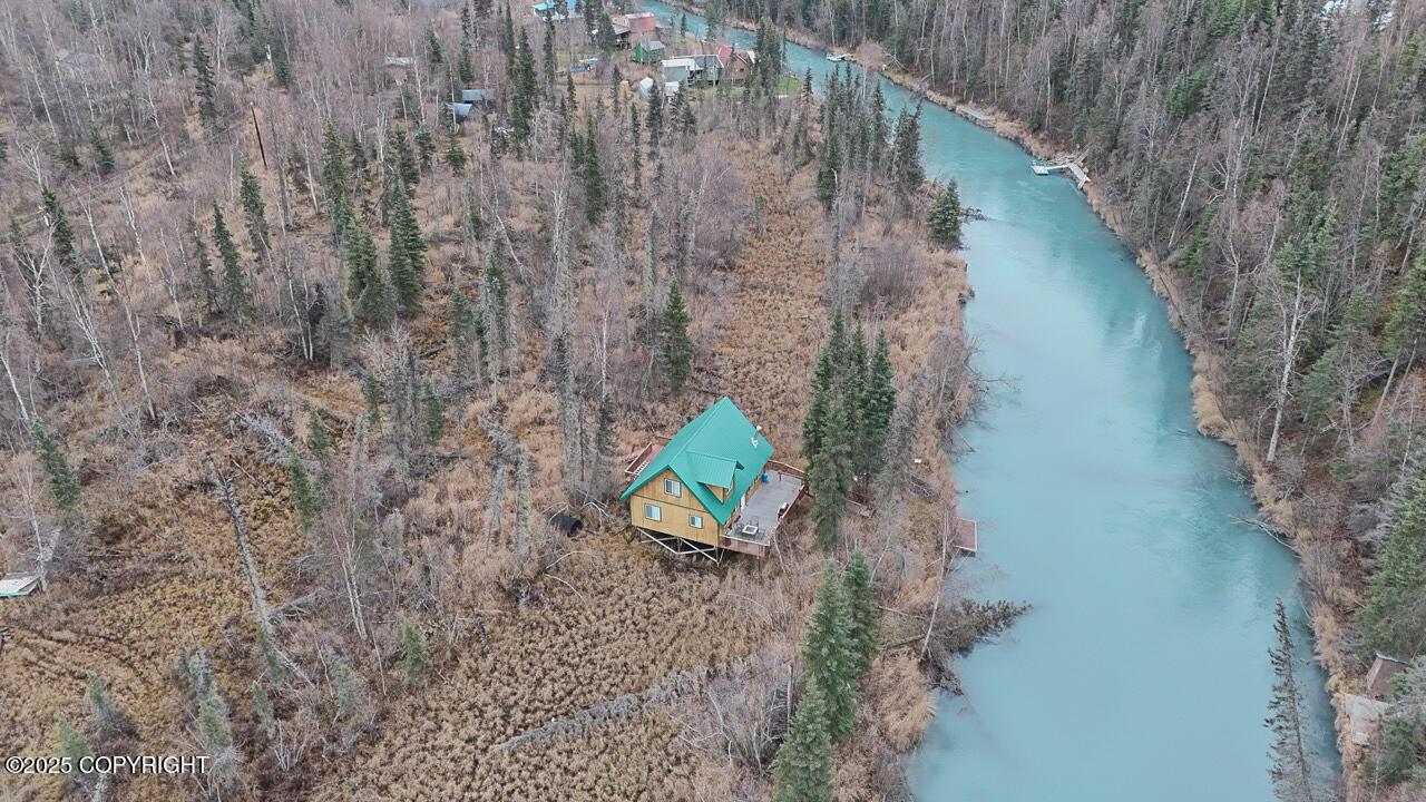 35191 Kaltag Loop, Soldotna AK 99669