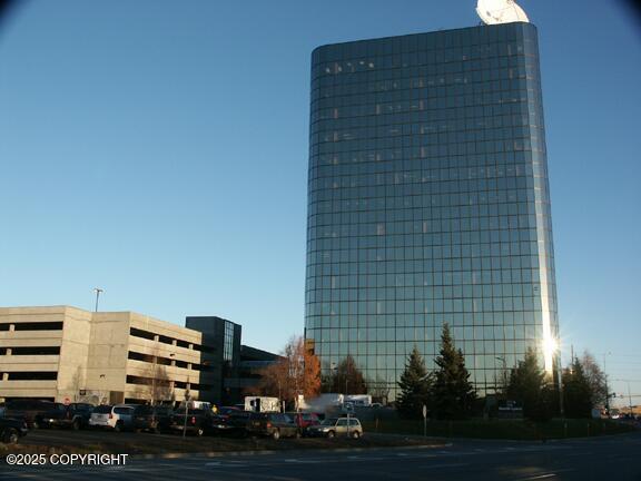 3601 C Street #232, Anchorage AK 99503