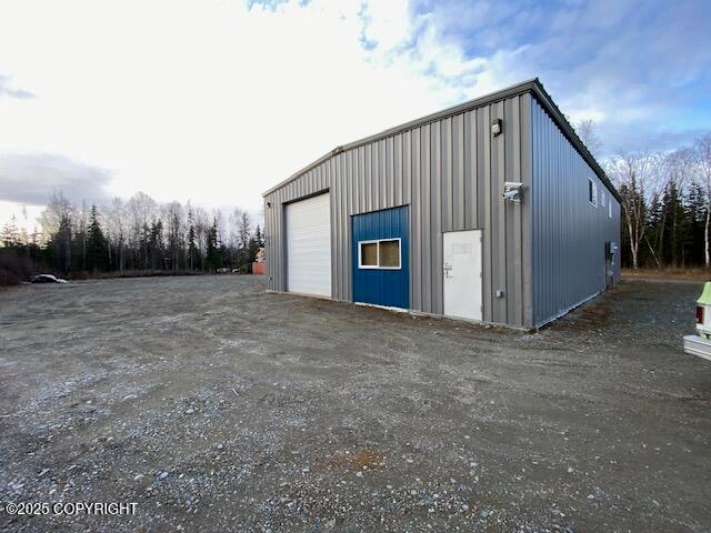 36471 Wren Drive, Kenai AK 99611