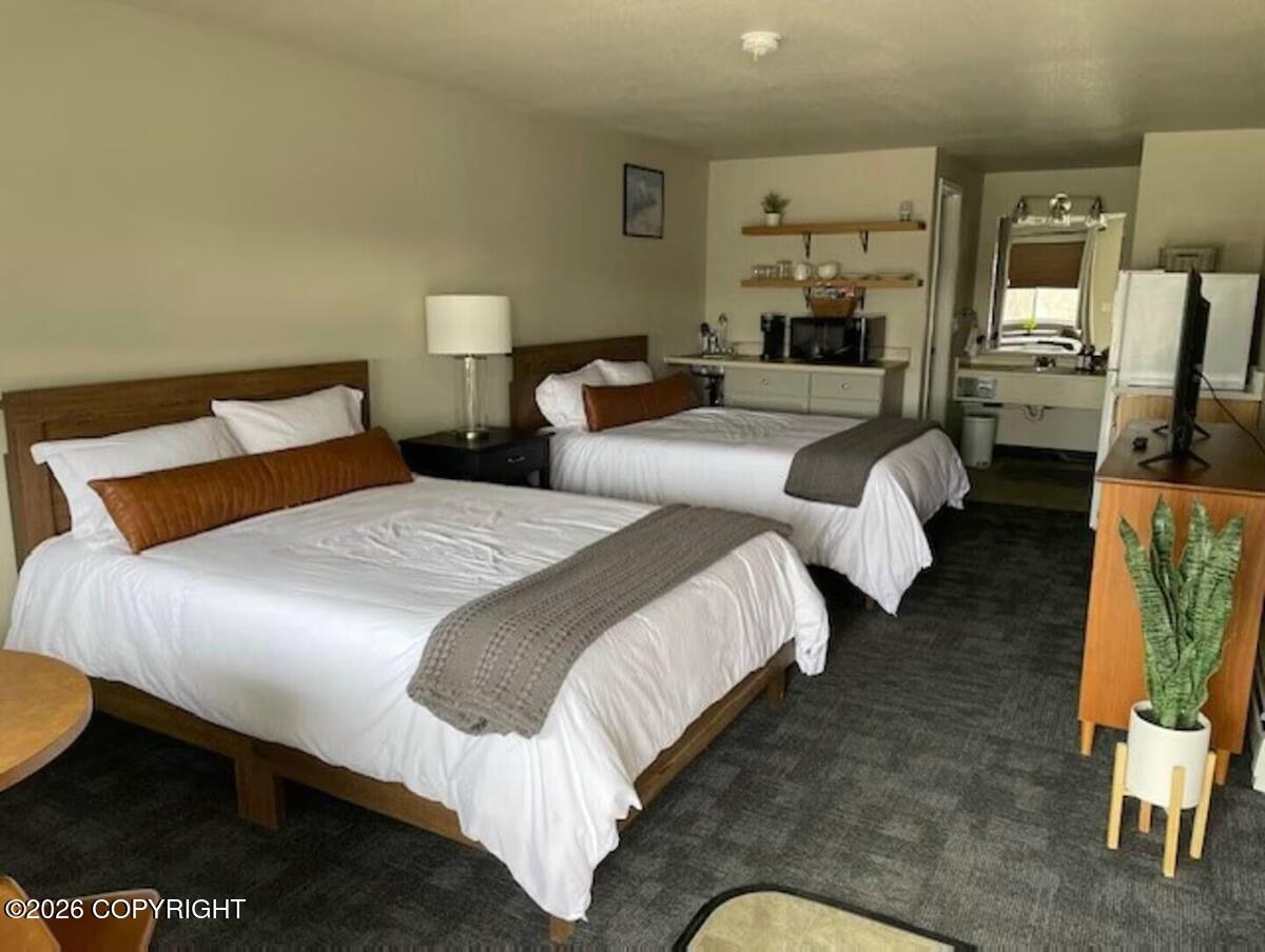 34303 Old Sterling Highway #1, Anchor Point AK 99556