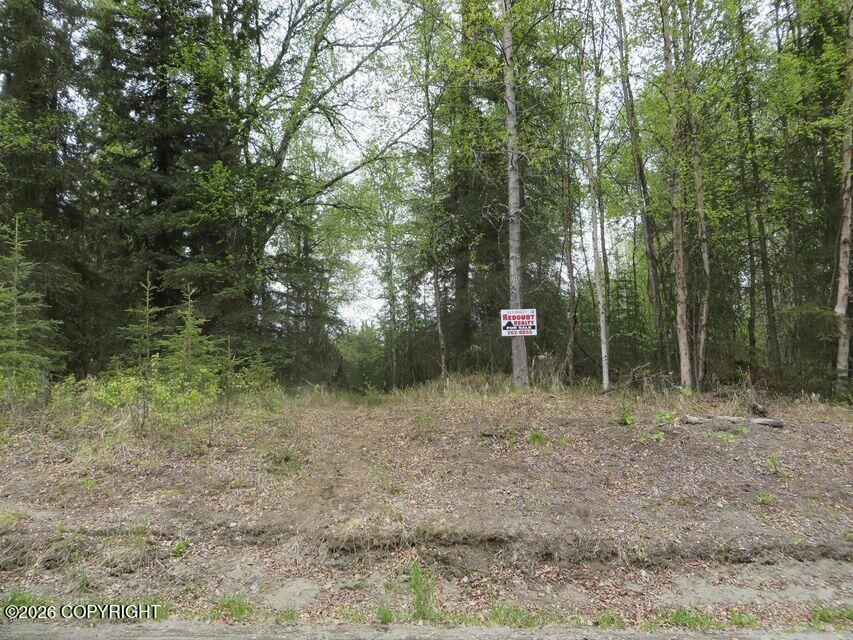 1315 Muskrat Way, Kenai AK 99611