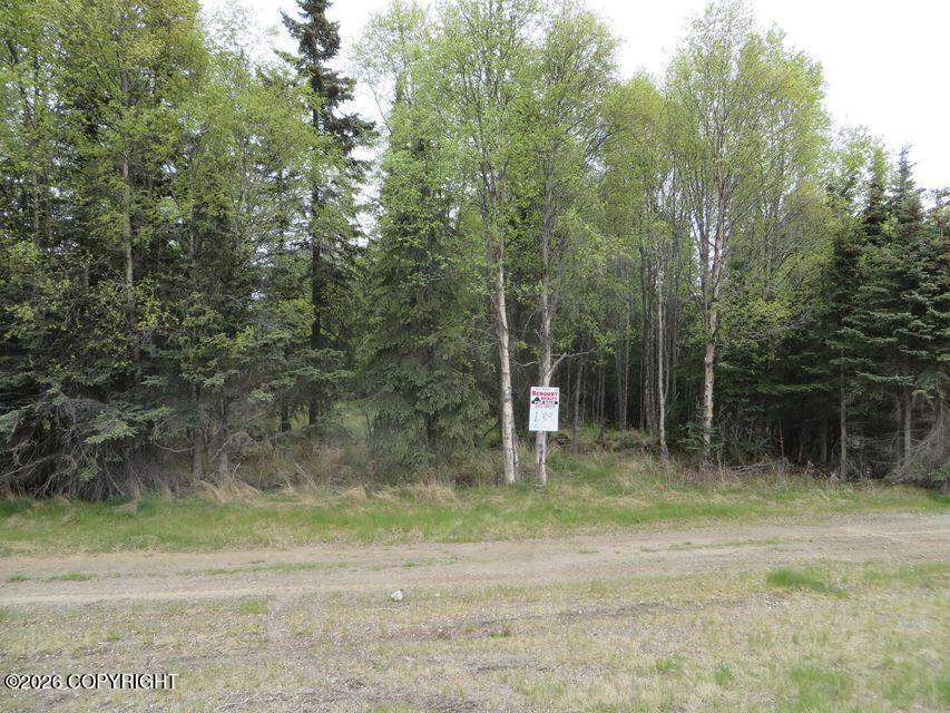 14320 Kenai Spur Highway, Kenai AK 99611