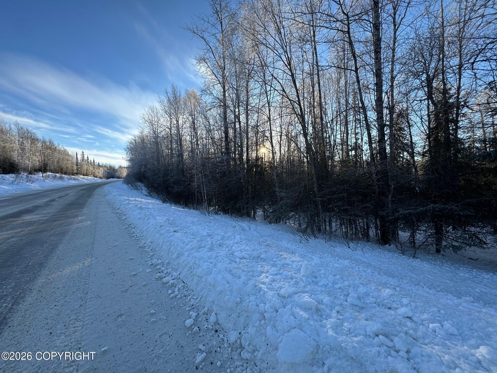 50050 Kangaroo Avenue, Nikiski/North Kenai AK 99611
