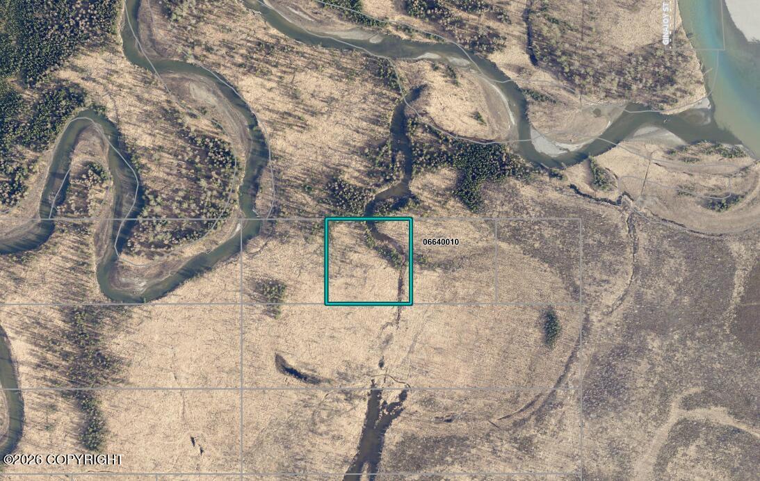 L1-B Killey River Private Sites, Soldotna AK 99669