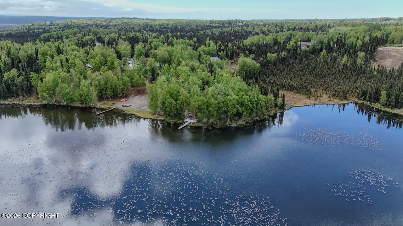 36382 Lambeau Court, Sterling AK 99672