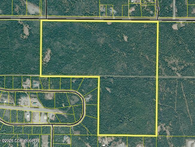 37385 Robinson Loop Road, Sterling AK 99672