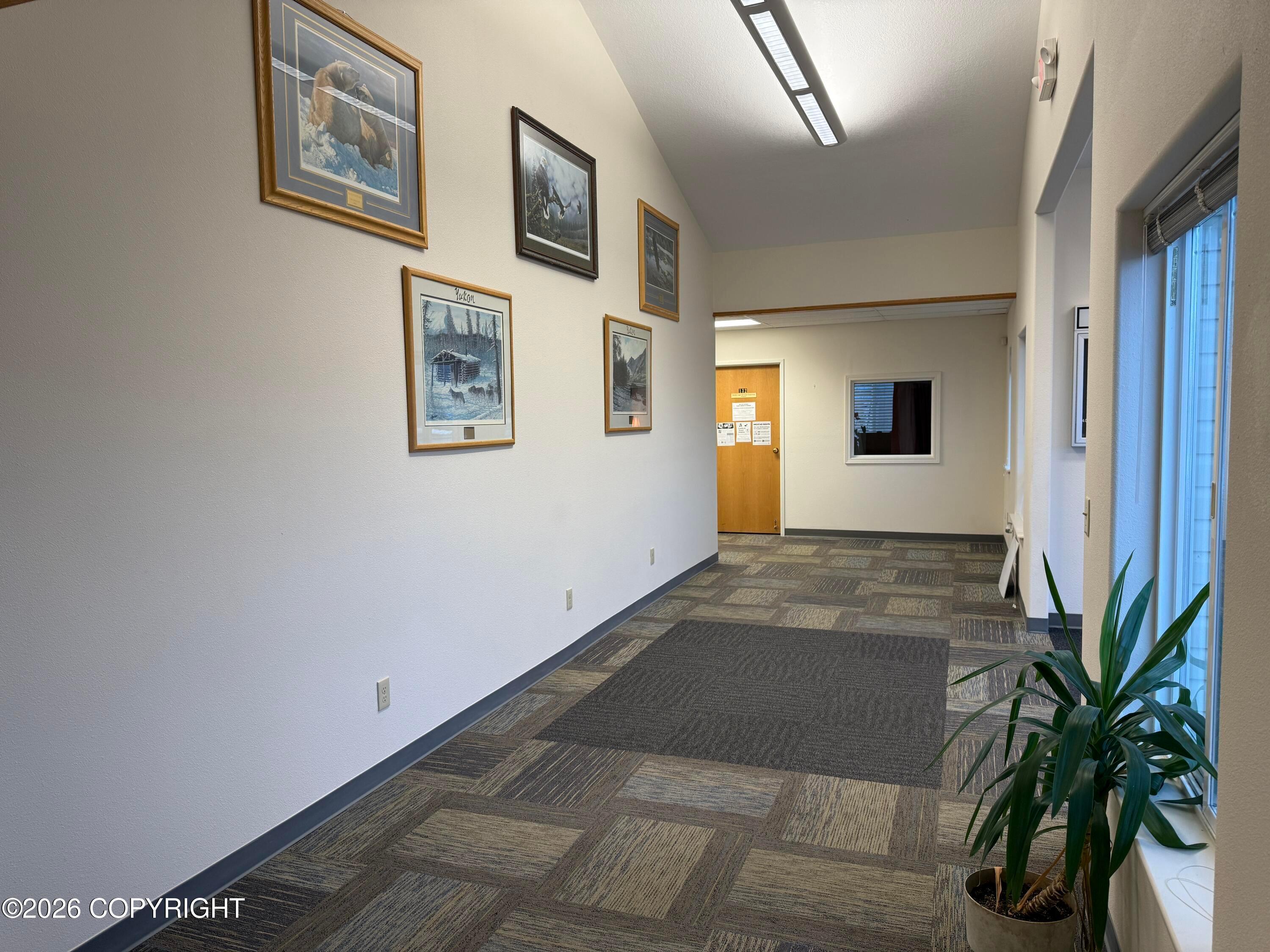 110 N Willow Street #136, Kenai AK 99611