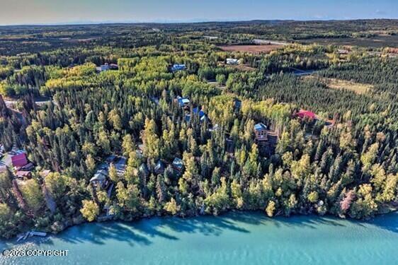 38120 Greatland Street, Sterling AK 99672