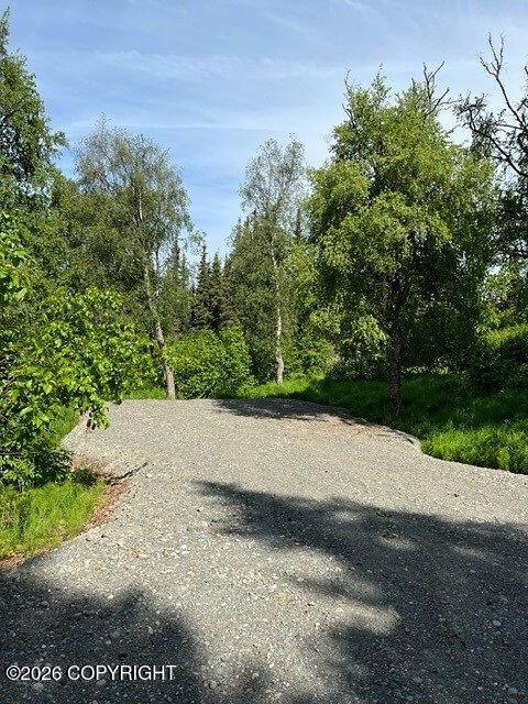 56486 Sterling Highway, Kasilof AK 99610