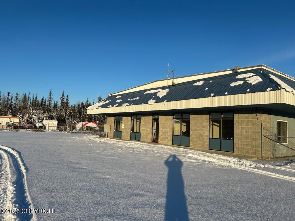 35126 KB Drive, Soldotna AK 99669