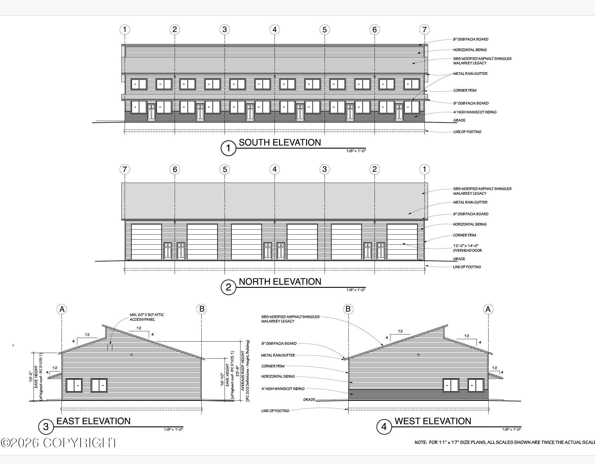 3051 N Greentree Street, Wasilla AK 99654