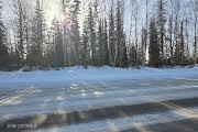329 S Kobuk Street, Soldotna AK 99669