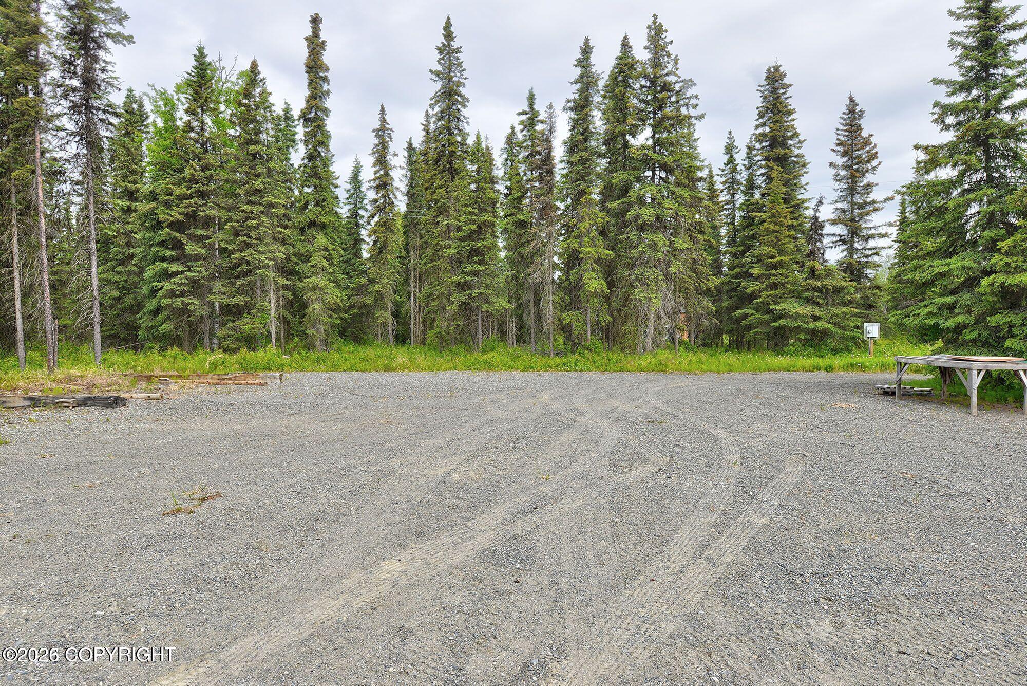 37201 Ohana Circle, Kenai AK 99611