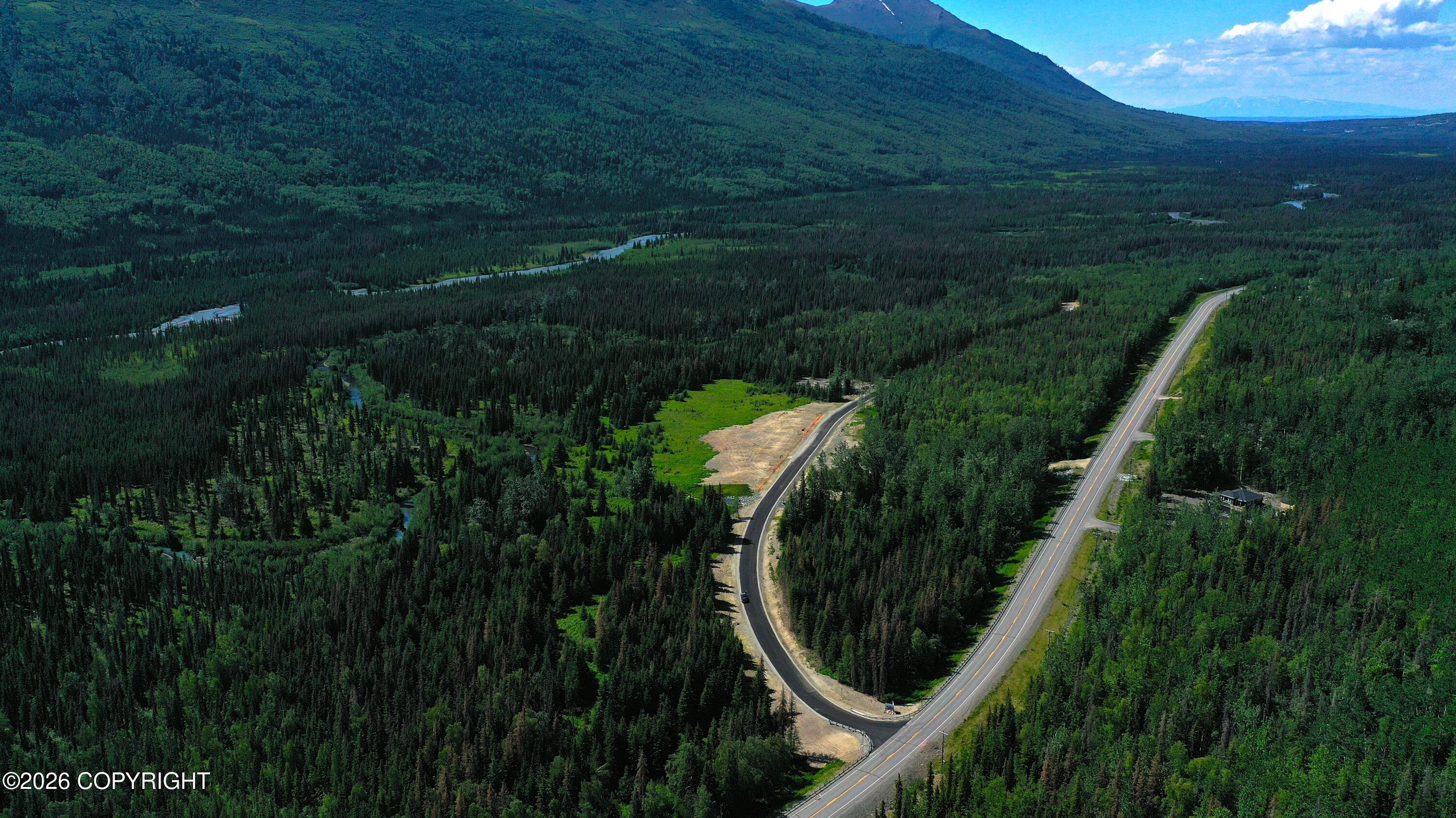 L1 Wilde Circle, Eagle River AK 99577