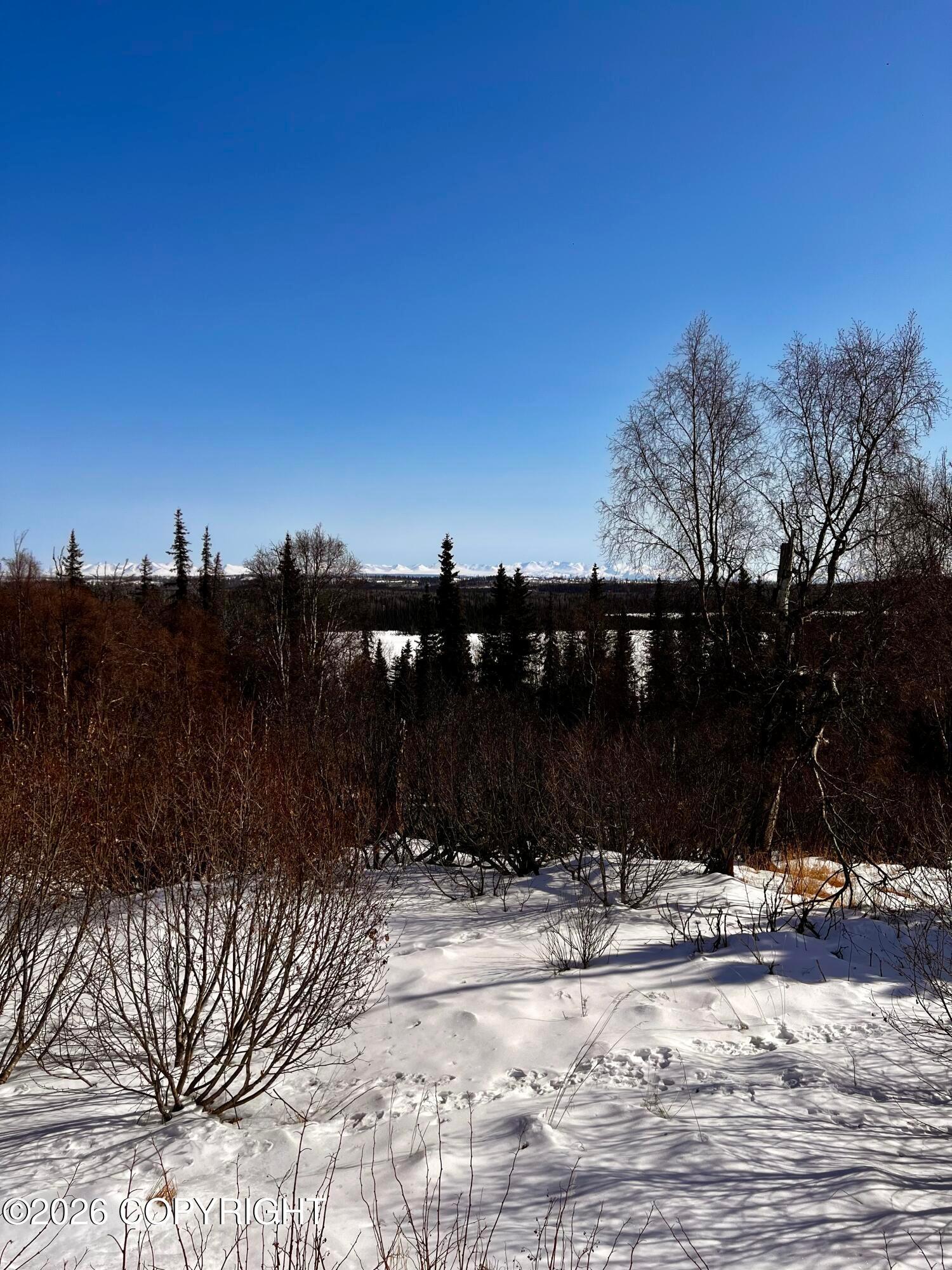 51136 Caughlin Avenue, Kasilof AK 99610