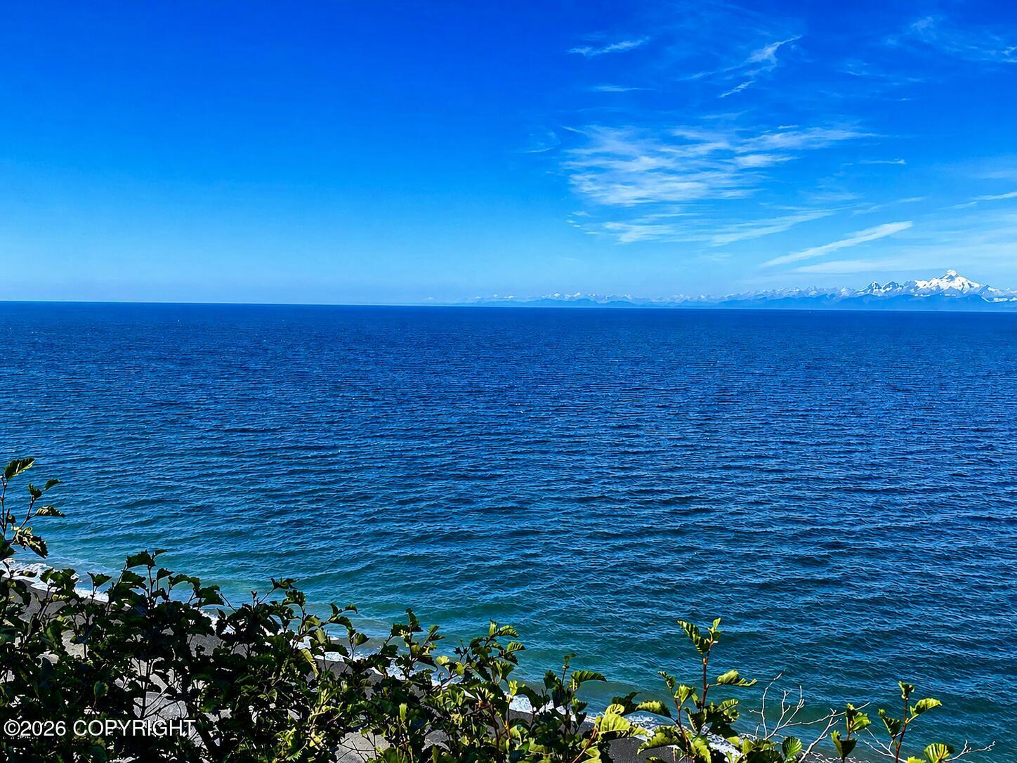 20935 Sterling Highway, Ninilchik AK 99639