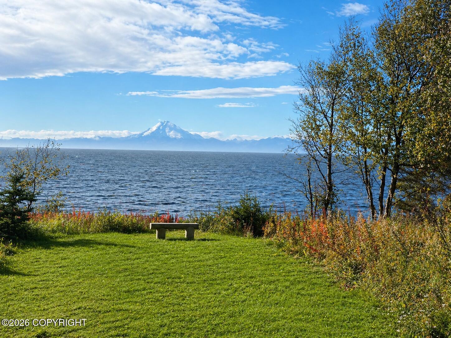 36155 Kalifornsky Beach Road, Kenai AK 99611